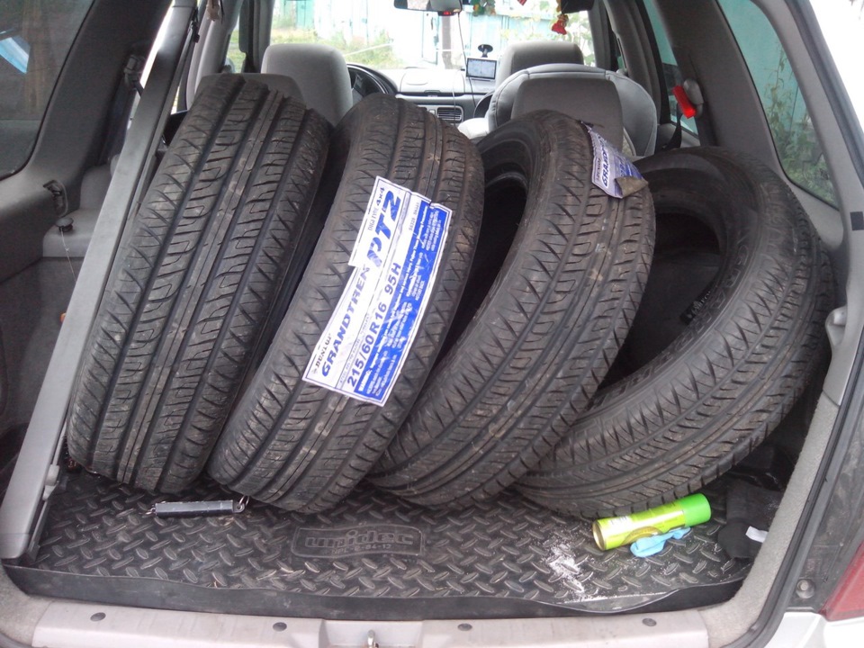 Dunlop grandtrek 02