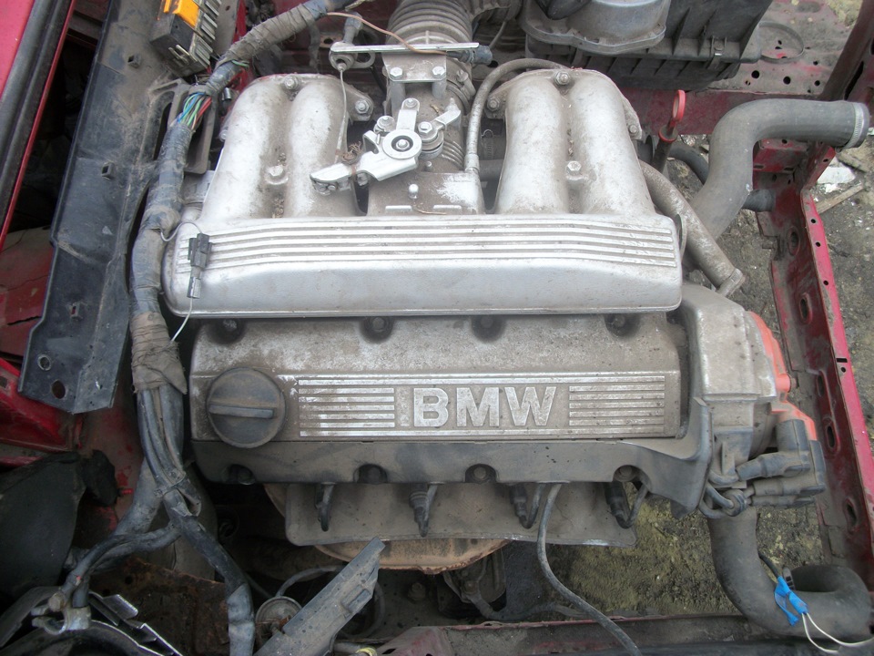 Мотор 40. M40b18. БМВ м40. Двигатель м40 БМВ 1.8. Двигатель BMW m40.