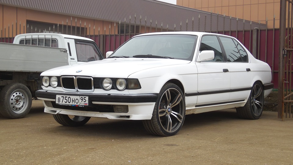 bmw e32 фото онлайн bmw e32 фото