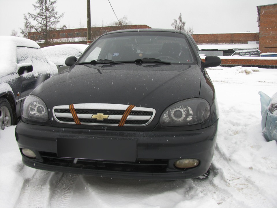 ланос с би ксеноном с завода. Chevrolet lanos установка. шевроле ланос 1. черная шевроле ланос с линзами. Chevrolet lanos установка.