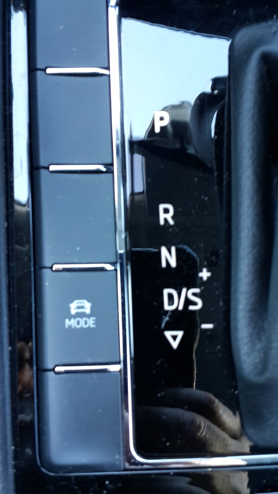 Driving mode selection что это. Смотреть фото Driving mode selection что это. Смотреть картинку Driving mode selection что это. Картинка про Driving mode selection что это. Фото Driving mode selection что это