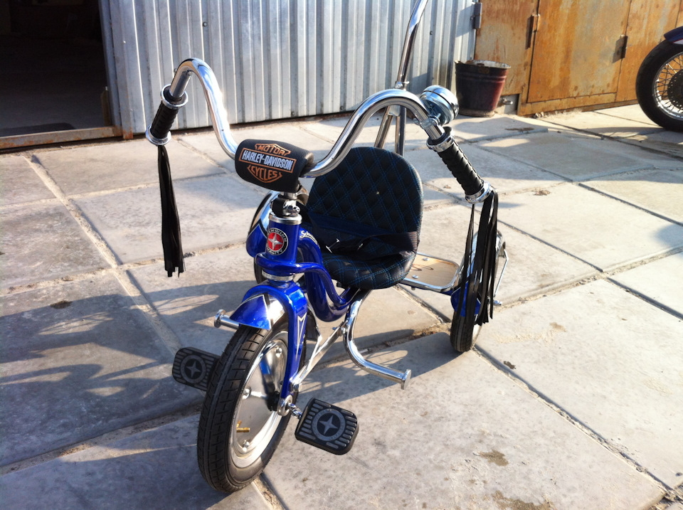 Перетяжка и доработка сидений мотоцикла, гидроцикла, квадроцикла и др ...