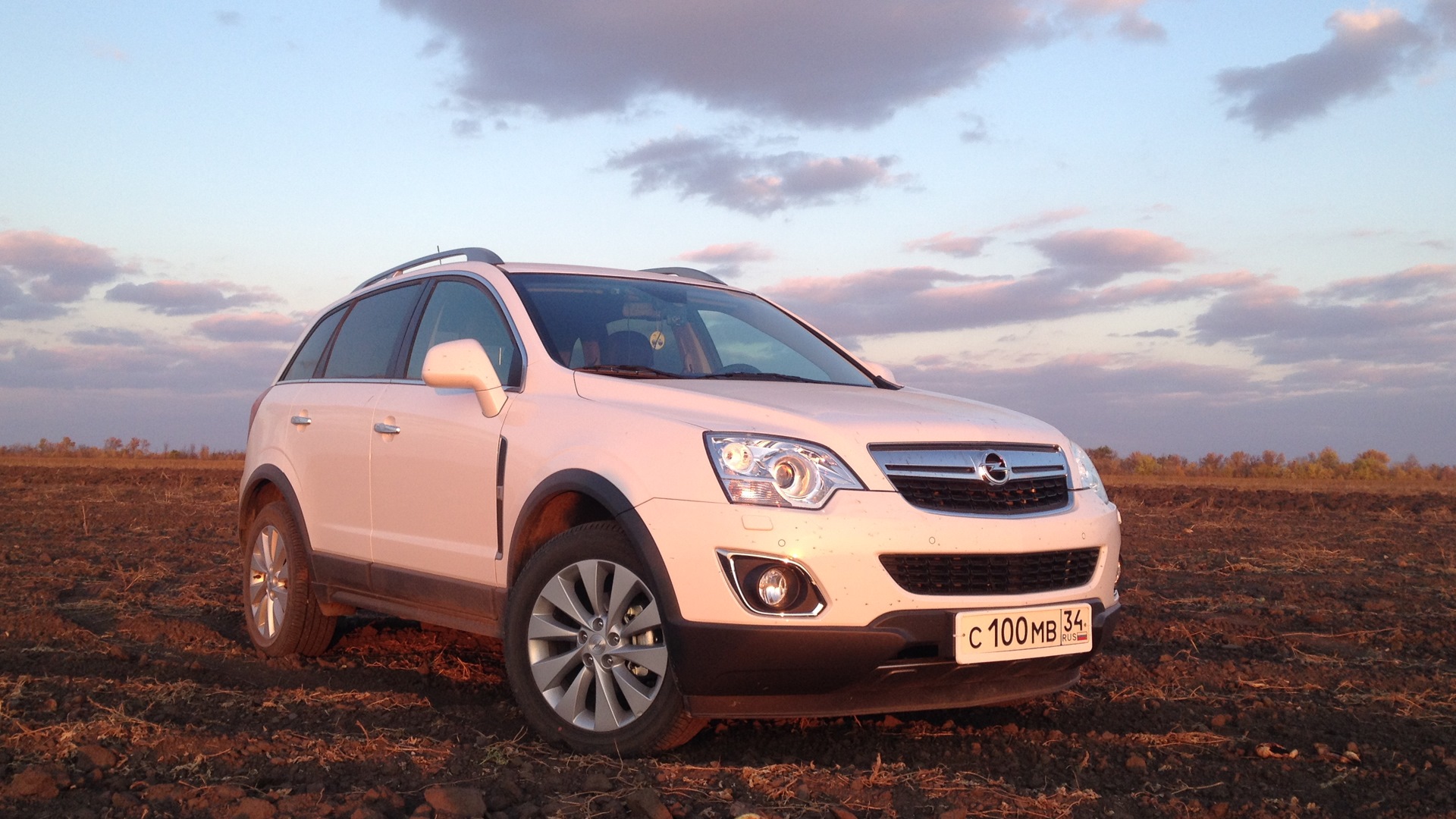 Opel antara 2007. Опель Антара 2.4. Опель Антара 2.2 дизель. Opel Antara 2022. Опель Антара 2012 2.2 дизель.