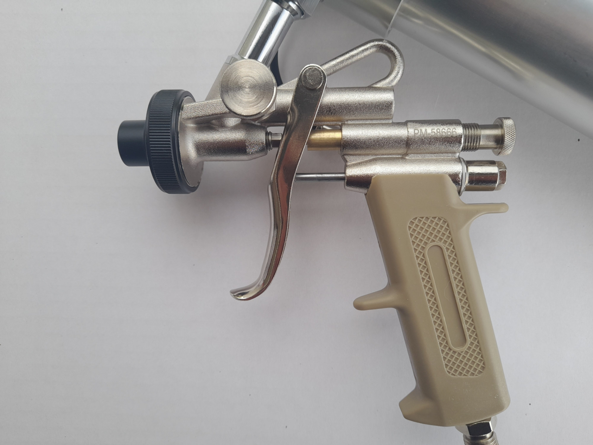 Мастер пистолета. Пневмопистолет для распыляемых герметиков gs3. РМ-58666. Русский мастер gs3. Vau Master gs99376