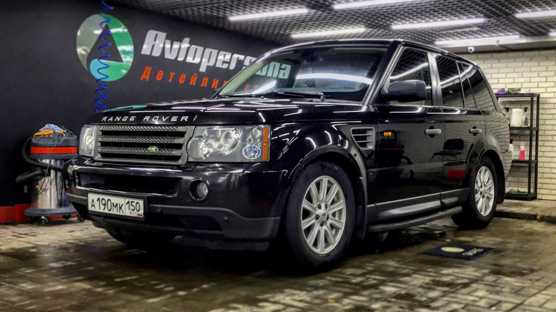 Ленд ровер дискавери g4 challenge. Внедорожный range rover l322. Гелик 63 amg. G4 challenge land rover. Range rover g4 challenge.