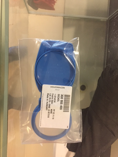 номер — SEAT Altea Freetrack. Запчасти на фото: 3Q0955455
