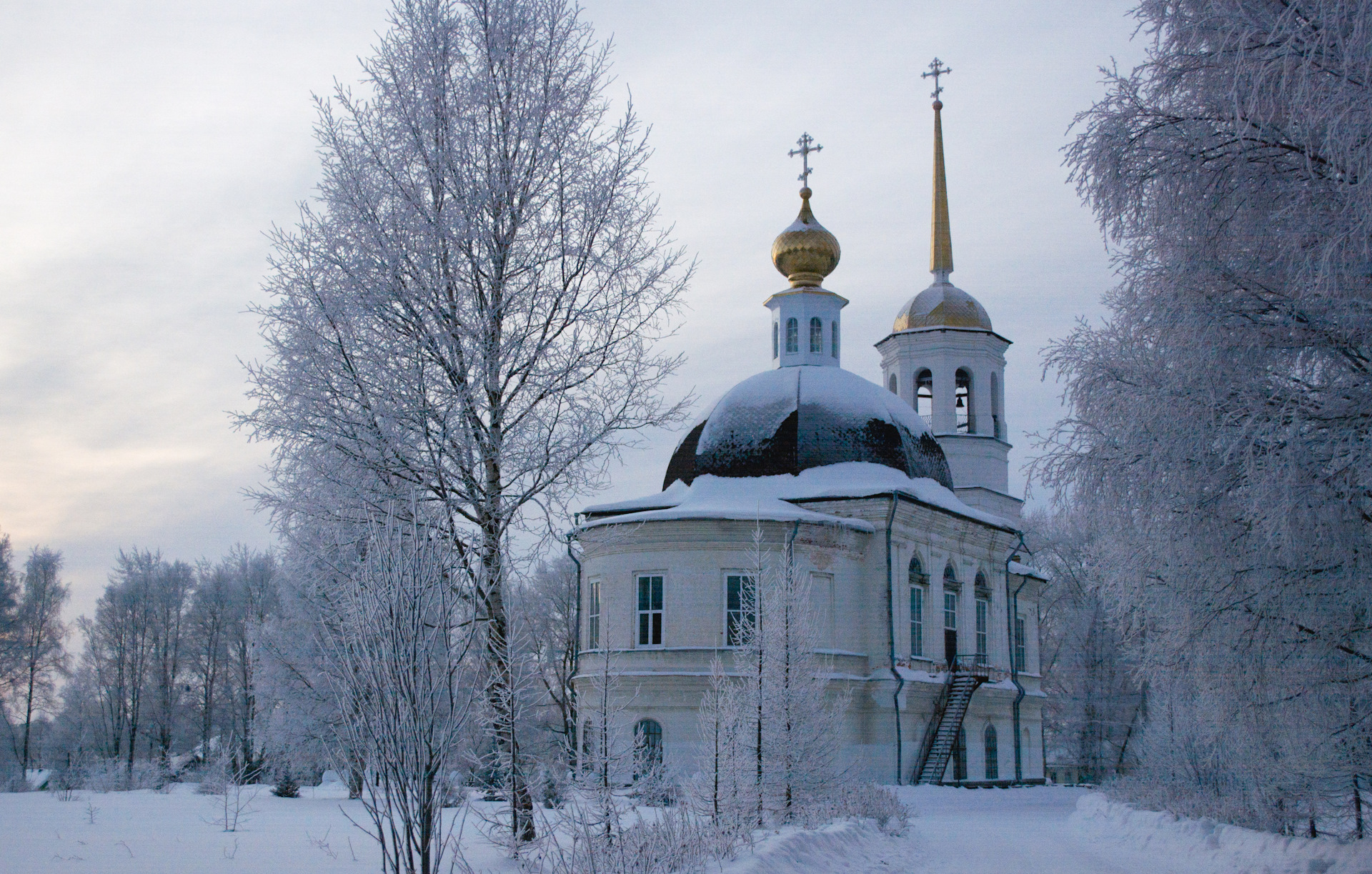 Картинки город онега