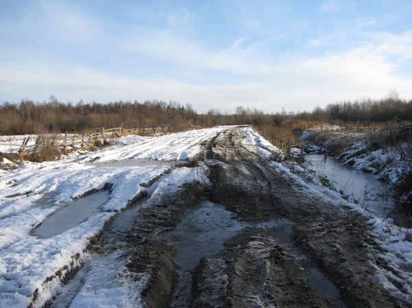 Вельск каргополь. Вологда Вельск трасса.