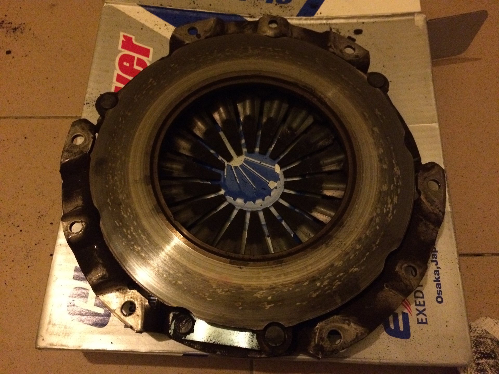 5. комплект сцепления мазда 6 2. сцепление мазда 6 gh. 0 сцепление valeo. 0 сцепление.