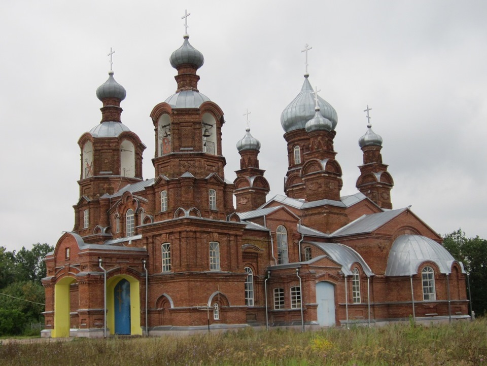 Погода в пензенской обл. Храмы Пензенской Колышлейского района. Черкасская Церковь Колышлейский район. Храм в Пензенской обл. Кишляйский РН. Черкасское Пензенская область храм.