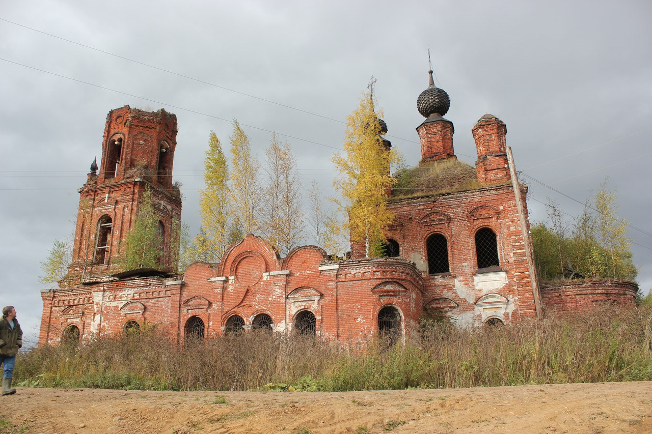 Погода тверская обл горицы. Кимрский район Тверская область. Тверская область Кашинский район деревня Шишелово. Деревня Колбасино Тверская область Кашинский район. Тверская область Кашинский район д. Козьмодемьяновское.