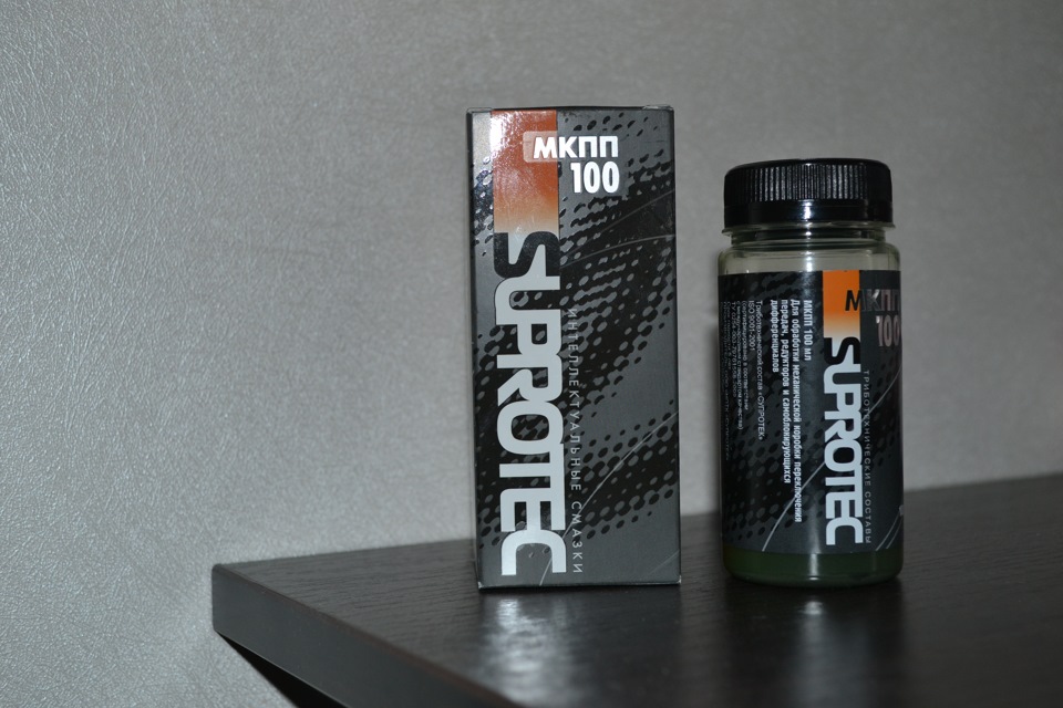 шум в коробке — Suzuki Swift (1G), 1,3 л, 2000 года | поломка | DRIVE2