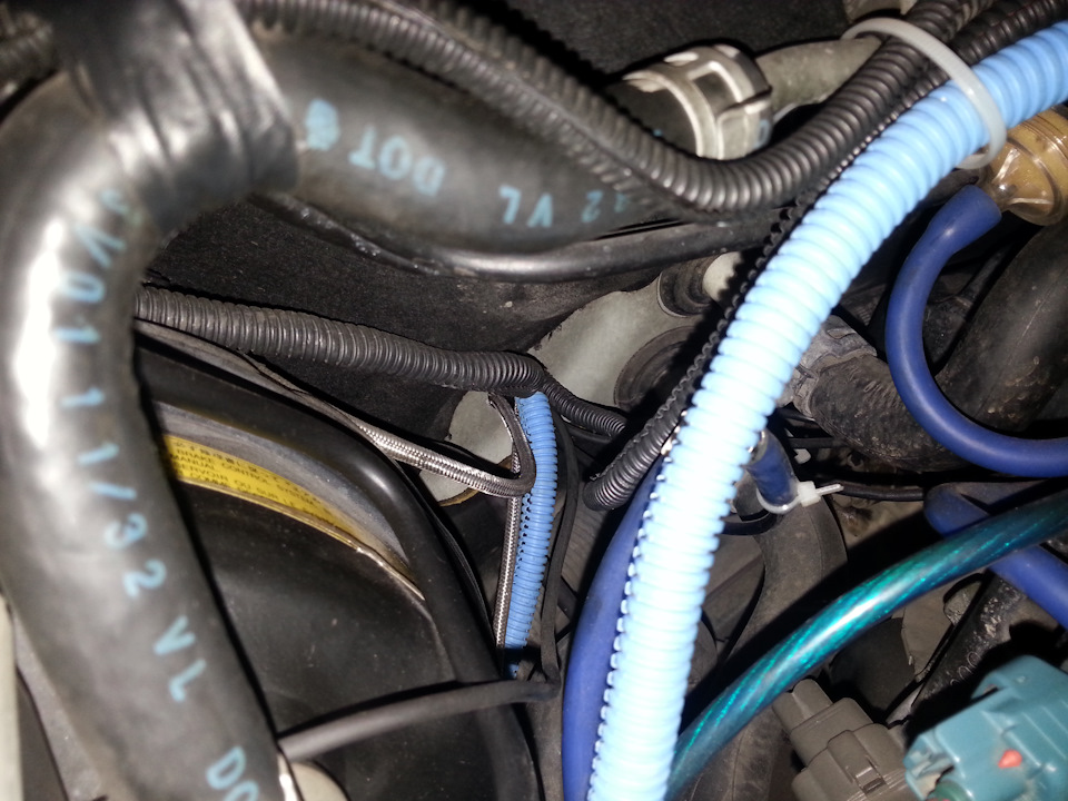 まーーーーー SAINT Mxxxxxx × BerBerJin ONLINESTORE 2025.11.8 Sat. 10:00