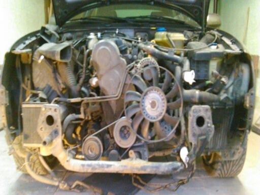 9. 9 tdi. Audi 2. Audi a4 b5 1. Audi a6 c5 1.