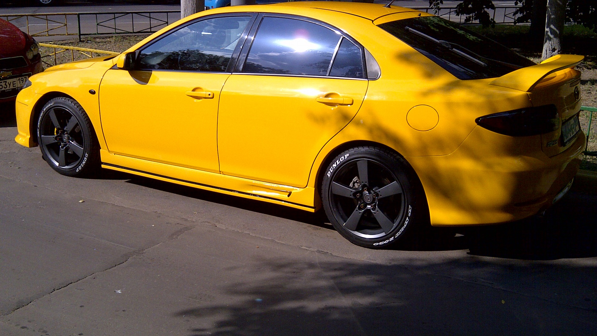 Mazda желтая. Мазда 6 желтая. Mazda 6 gg желтая. Мазда 6 2006 желтая. Мазда с6 жёлтого цвета.