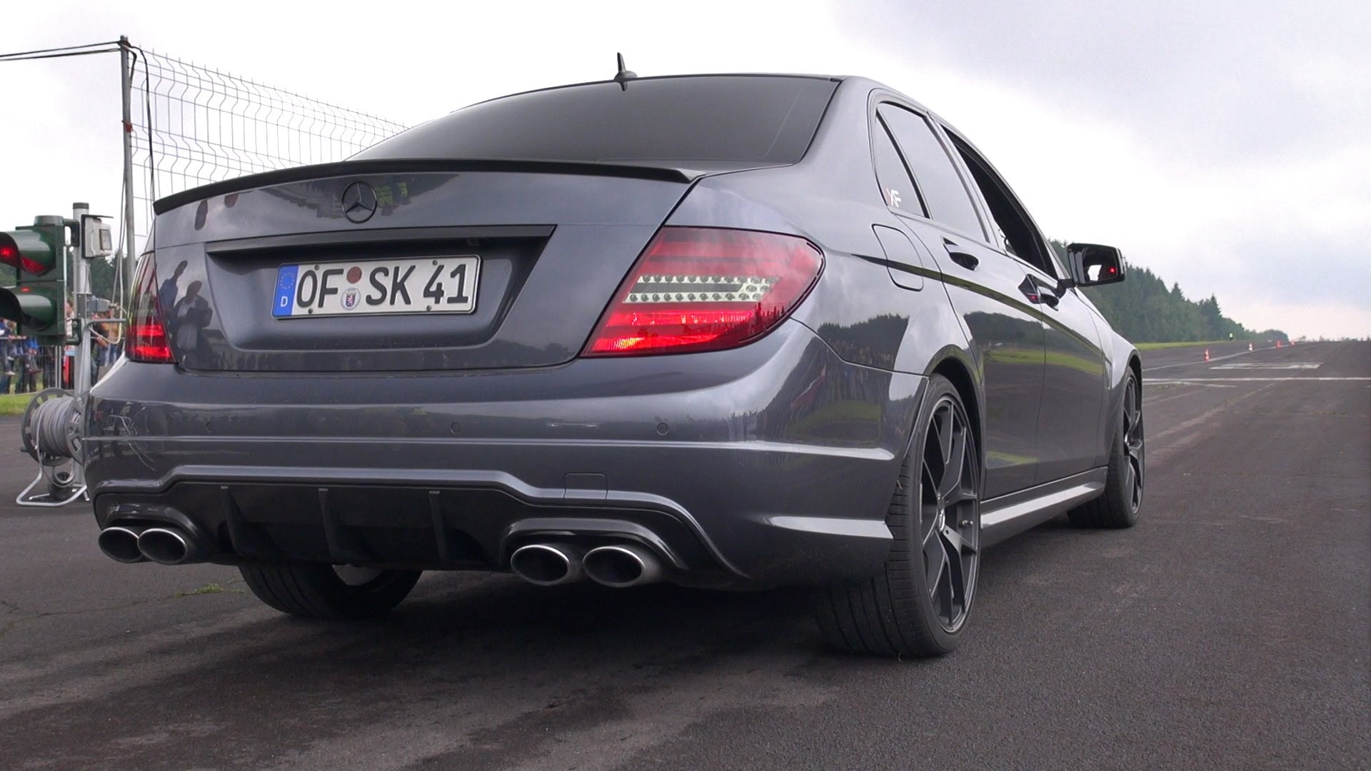 3 am t. Мерседес 6.3 АМГ. Mercedes c 6.3 AMG. Mercedes c63 AMG 6.3. Мерседес 6 3 АМГ C.