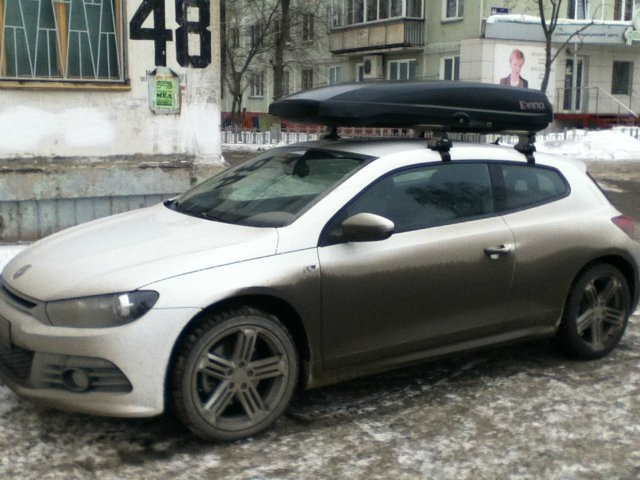 scirocco багажник на крышу. Смотреть фото scirocco багажник на крышу. Смотреть картинку scirocco багажник на крышу. Картинка про scirocco багажник на крышу. Фото scirocco багажник на крышу