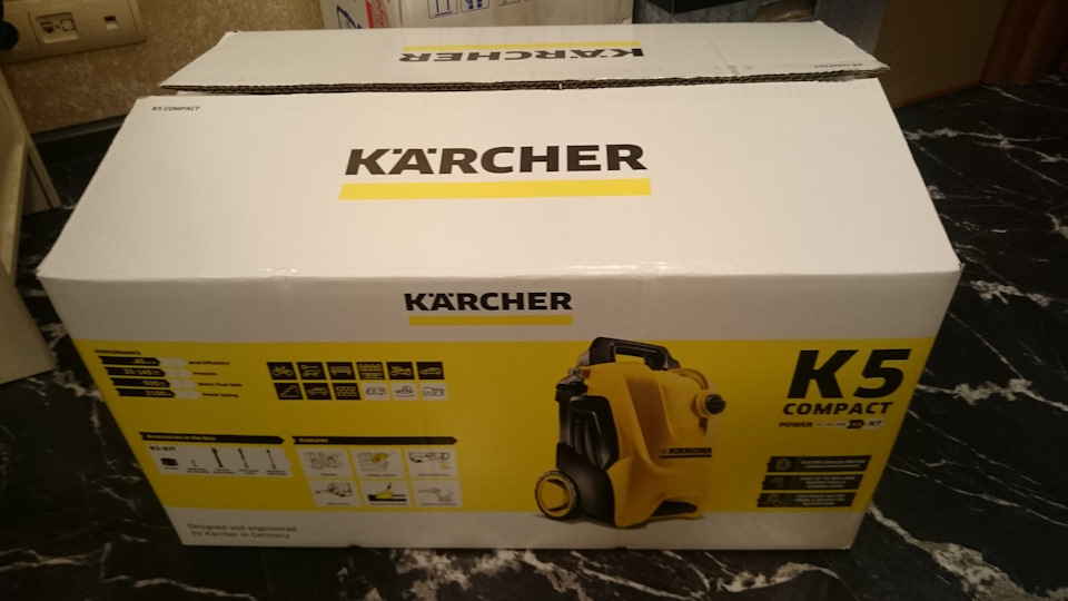 стоимость на момент приобретения 13990руб — Hyundai Accent (2G)