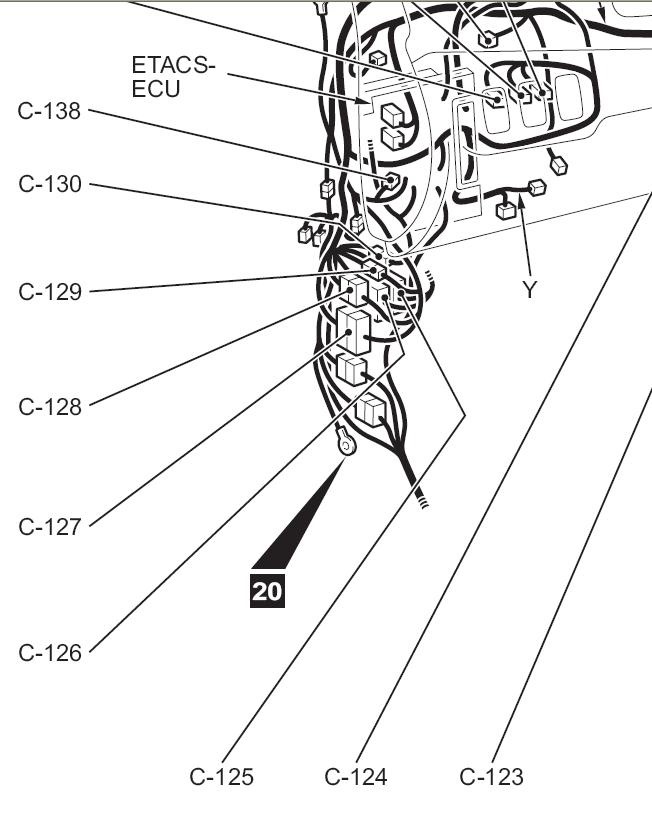 Не работает левый передний. Механизм открывания двери хендай акцент. Схема электрическая стеклоподъемников акцент. Не работает левый передний. Схема подключения стеклоподъёмников hyundai accent.