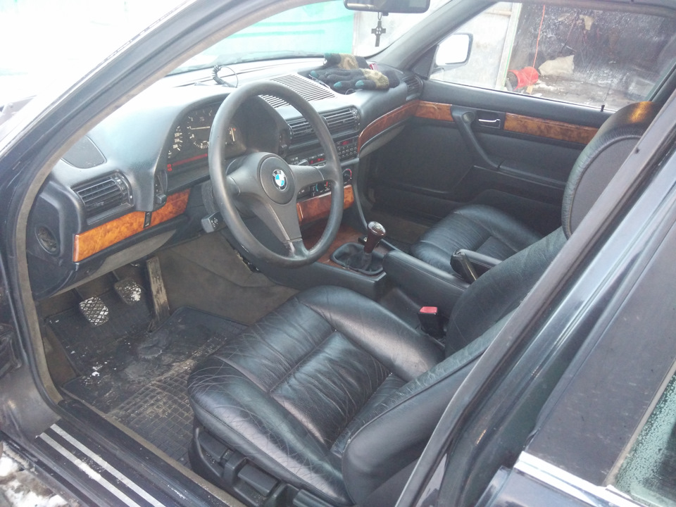 e5116bes-960.jpg