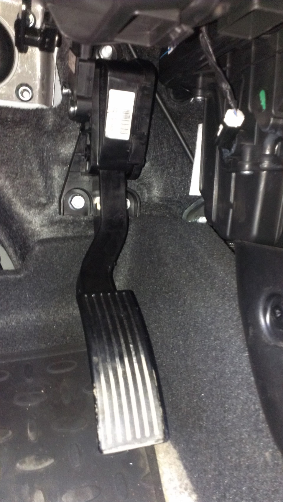 Скрипит педаль газа на солярисе что делать. Смотреть фото Скрипит педаль газа на солярисе что делать. Смотреть картинку Скрипит педаль газа на солярисе что делать. Картинка про Скрипит педаль газа на солярисе что делать. Фото Скрипит педаль газа на солярисе что делать Скрипит педаль газа на солярисе что делать. Смотреть фото Скрипит педаль газа на солярисе что делать. Смотреть картинку Скрипит педаль газа на солярисе что делать. Картинка про Скрипит педаль газа на солярисе что делать. Фото Скрипит педаль газа на солярисе что делать