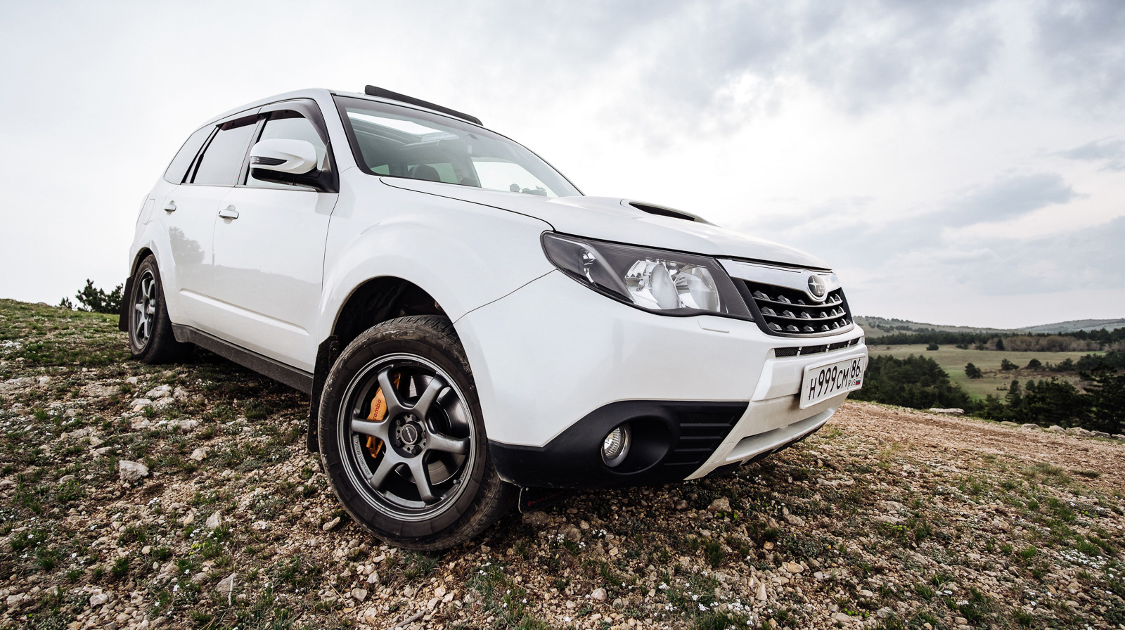 S edition. Subaru Forester s Edition с дисками. RHD Forester 2012 s-Edition. Турбина Forester s Edition 2012. Forester s Edition PRODRIVE gs06.