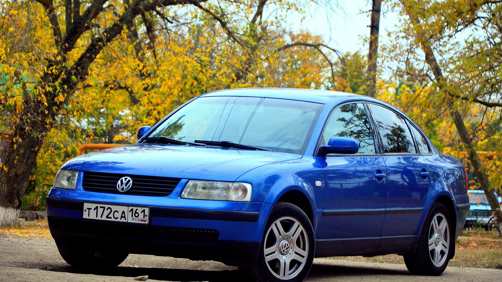 Пассат 1.6 отзывы. Volkswagen Passat 1.8 Turbo. Фольксваген Пассат 1.8 2008. Пассат 1.8 турбо 1998. Фольксваген Пассат 1.8 турбо механика.