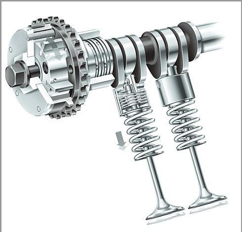 Фото в бортжурнале Subaru Impreza WRX STI (GD)