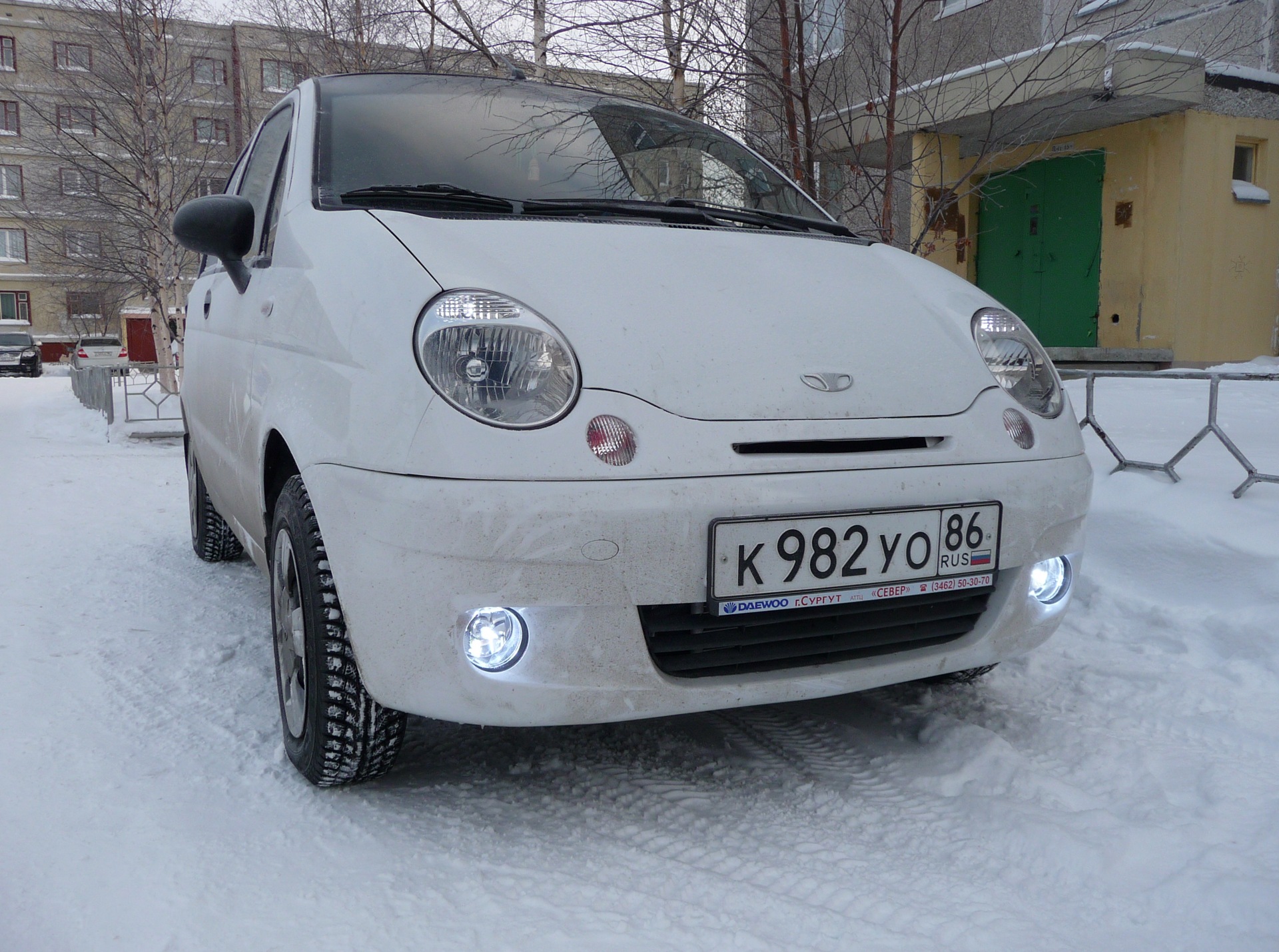 Противотуманные фары на дэу матиз. Противотуманные фары Матиз 0.8. Daewoo Matiz 1997. ПТФ Дэу Матиз. Противотуманная фара Дэу Матиз 2011.