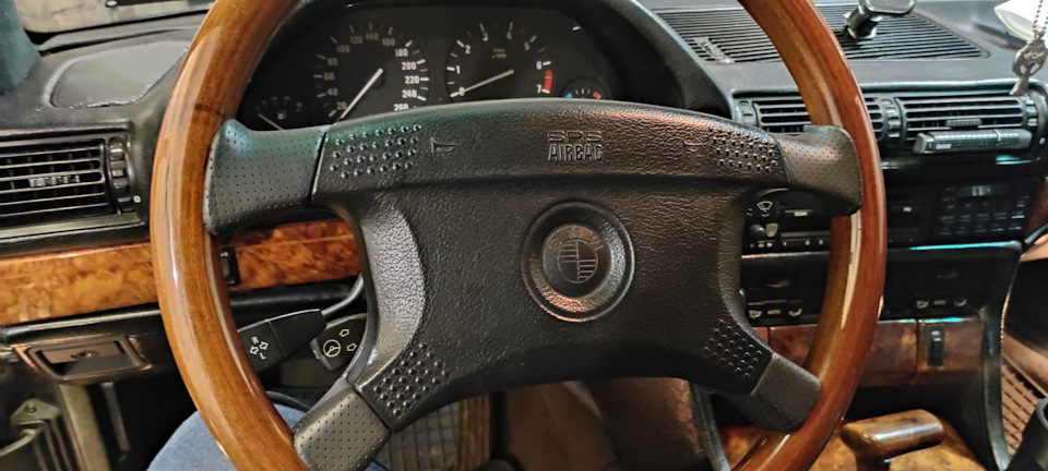 e51eqv7Pxbe8XwvRkIRTRr9hVsA-960.jpg