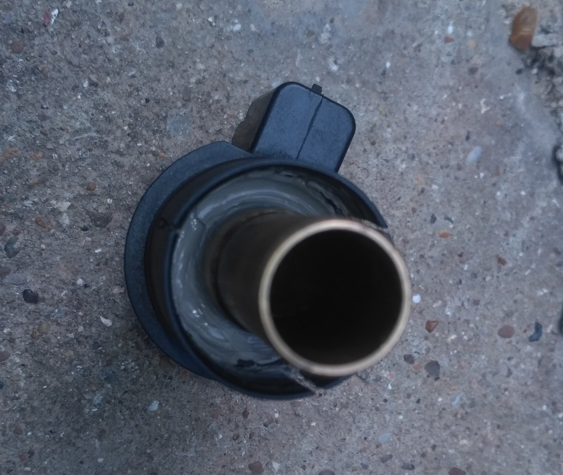 фольксваген поло подогреватель картерных газов. подогрев картерных газов поло седан 1. подогрев картерных газов фольксваген фабия 2. подогрев картерных газов фольксваген поло 1. квкг фабия 1.