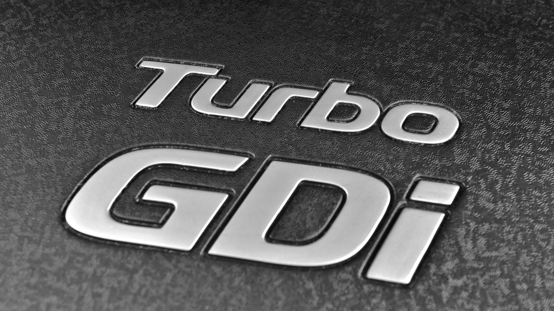 Sportage t gdi. Turbo GDI logo. SL Turbo logo. Ronal Turbo лого. SX T-GDI logo.