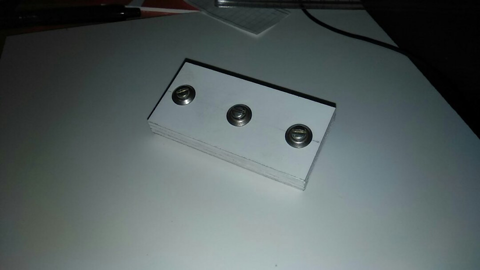 e52468ds 960 для чего нужна цурикова