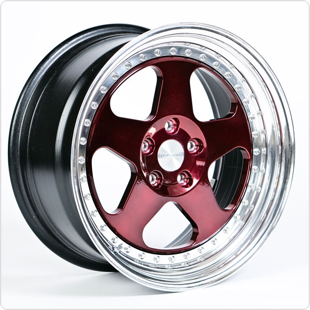 Колесо гуру. Диски Race. Гоночные диски. Гоночные диски на ВАЗ. Диски Racing Wheels.