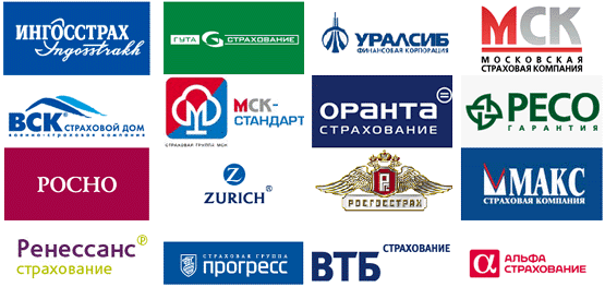 #1 Выбор компании для КАСКО — Volkswagen Jetta VI, 1,6 л, 2013 года ...