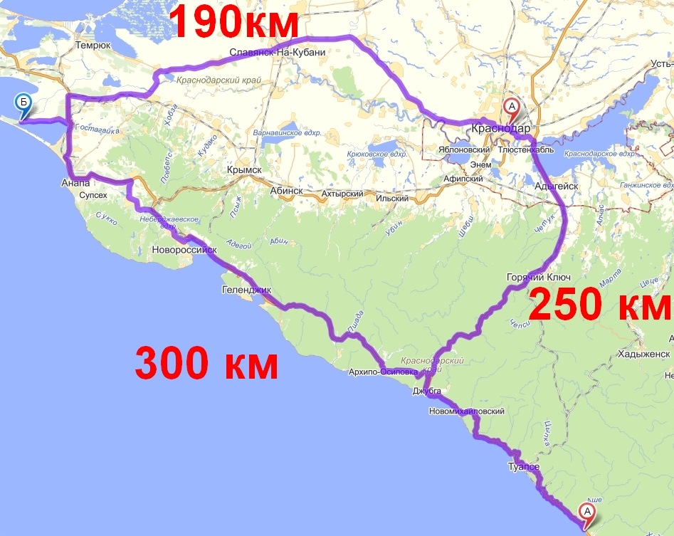 Сколько протяженность сочи в километрах. Расстояние от Сочи до Анапы. Расстояние от Сочи до Анапы на машине. Сочи Анапа Краснодар на карте. Анапа от Сочи расстояние.
