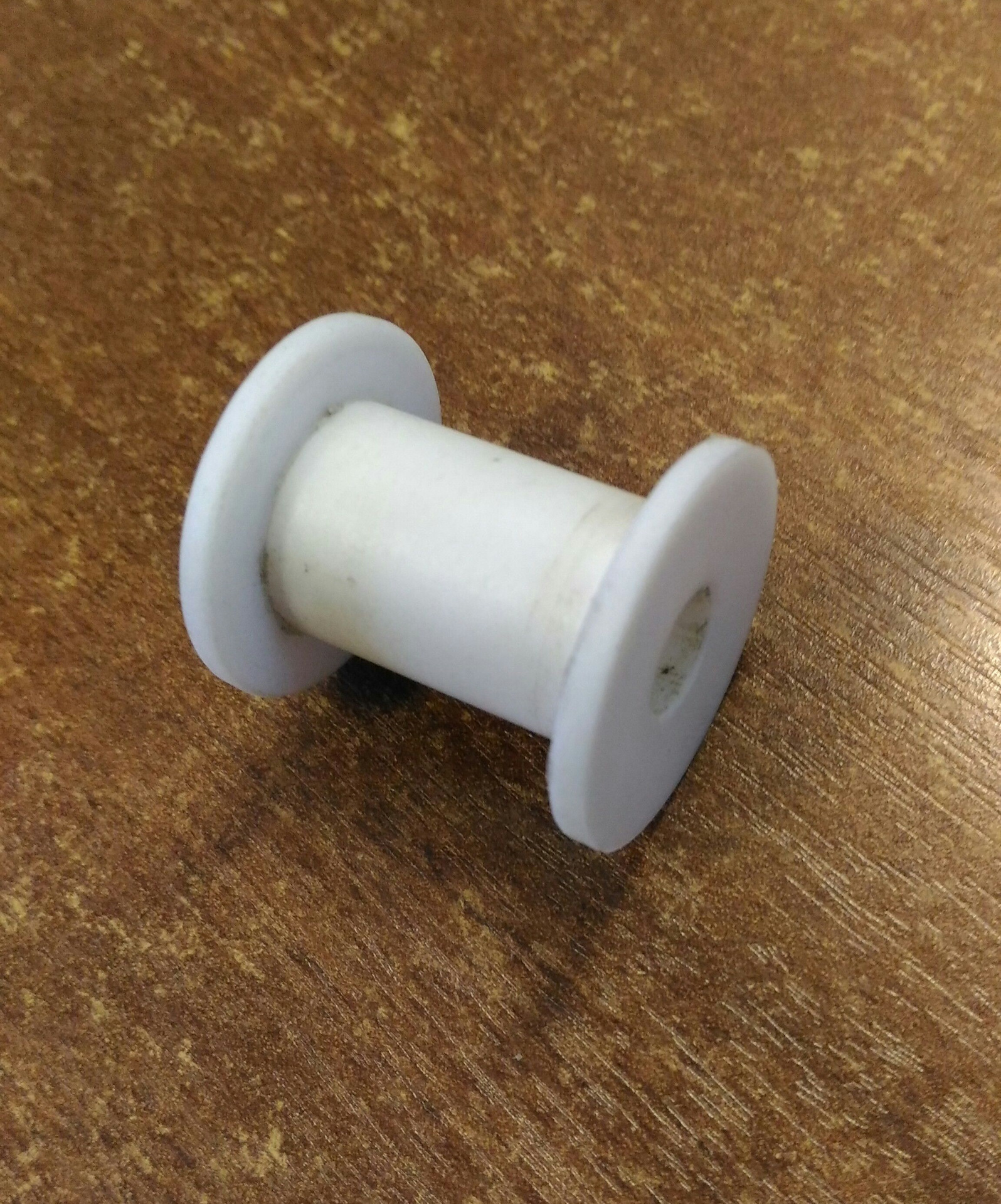 фторопластовые стойки