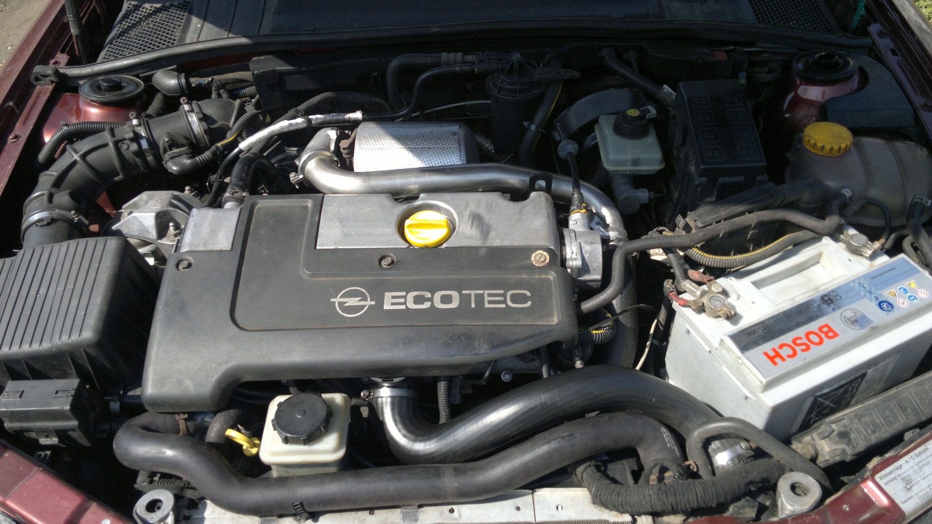 Opel vectra c двигателя. Opel Vectra a 2.0. Opel Vectra b 2.2 DTI. Опель Вектра с 2.2. Opel Vectra b 2.0 DTI.