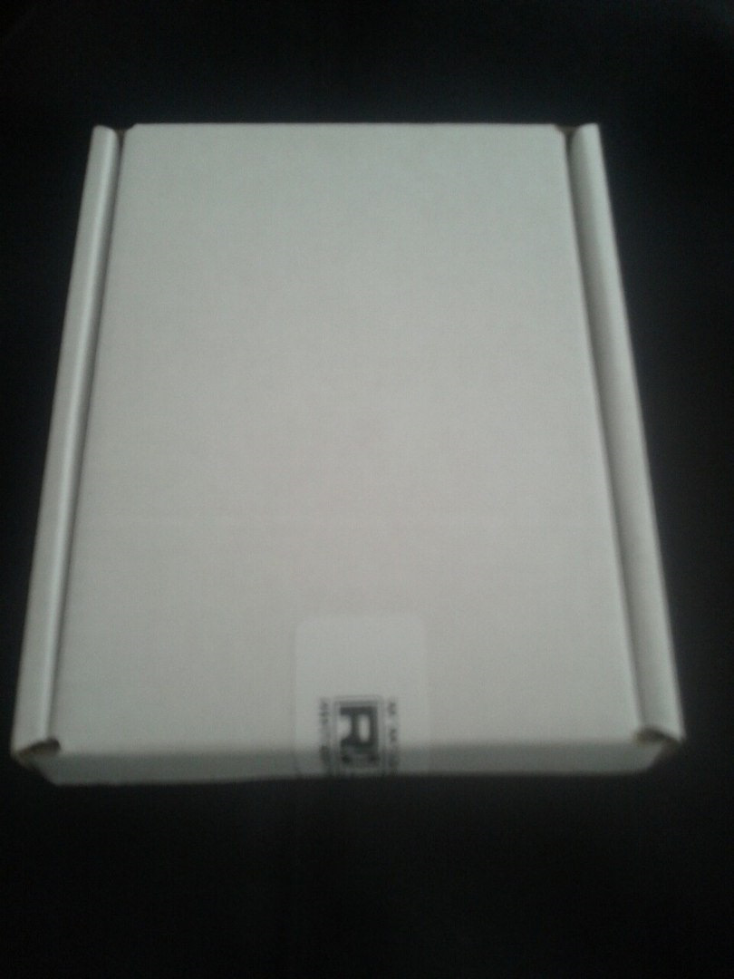 "Ромокабель" USB K-line, или диагностика в домашних условиях — Lada ...