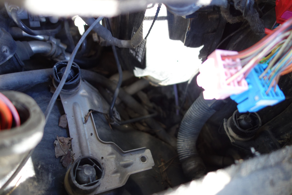 8 sound echo switch на сирену авто. Смотреть фото 8 sound echo switch на сирену авто. Смотреть картинку 8 sound echo switch на сирену авто. Картинка про 8 sound echo switch на сирену авто. Фото 8 sound echo switch на сирену авто 8 sound echo switch на сирену авто. Смотреть фото 8 sound echo switch на сирену авто. Смотреть картинку 8 sound echo switch на сирену авто. Картинка про 8 sound echo switch на сирену авто. Фото 8 sound echo switch на сирену авто