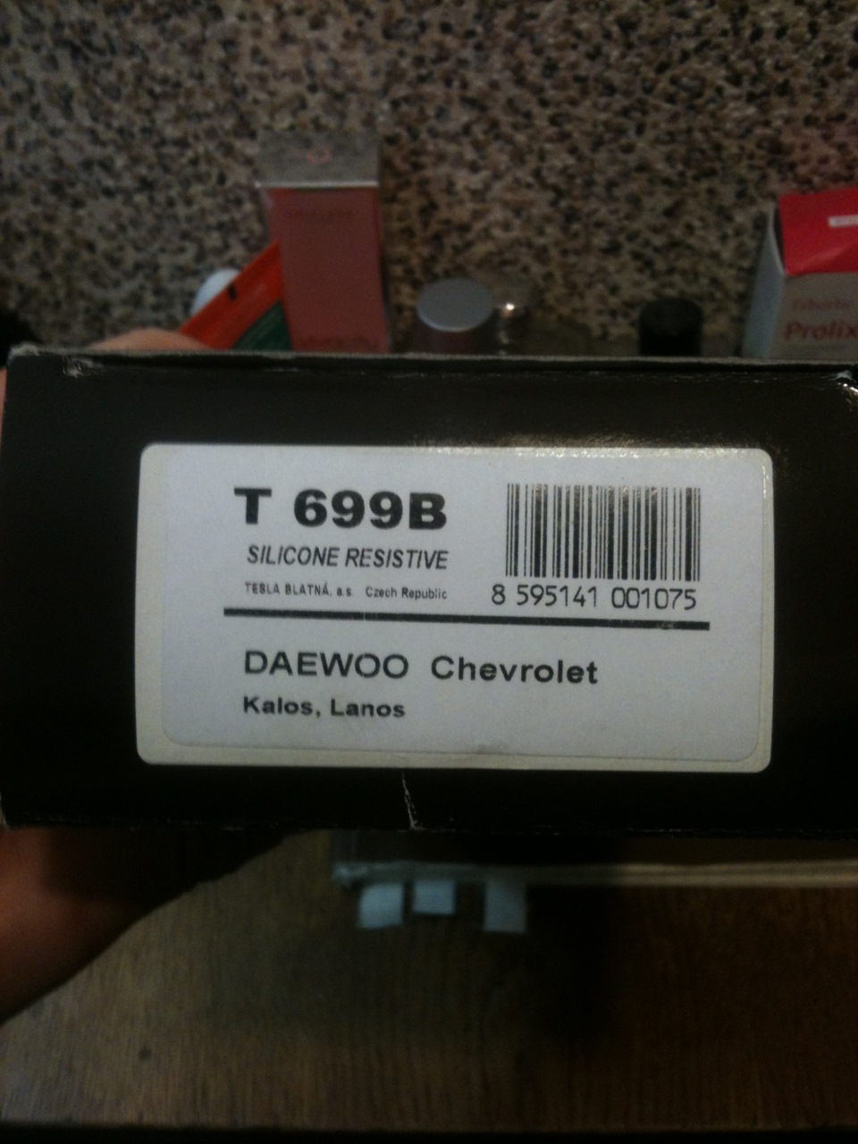 Texet t699 4gb. Tesla t379b. Texet t690. Мп3 плеер тексет. T 699.