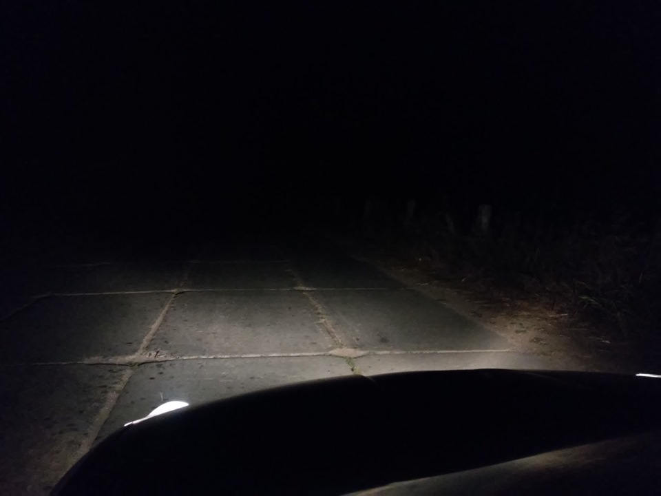 темные пятна света фар. свет фар гранта fl. ксенон нексия n150. темные пятна света фар. темные пятна света фар.