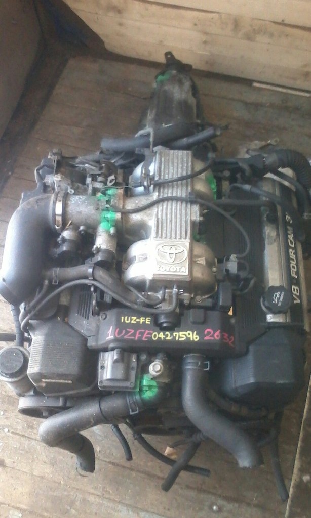 Датчик vvti 1uz fe. Датчик детонации 1uz fe non vvti. Датчик детонации 1uz fe vvti. Термостат 1uz fe vvti. Клапан vvti 1 uz fe.