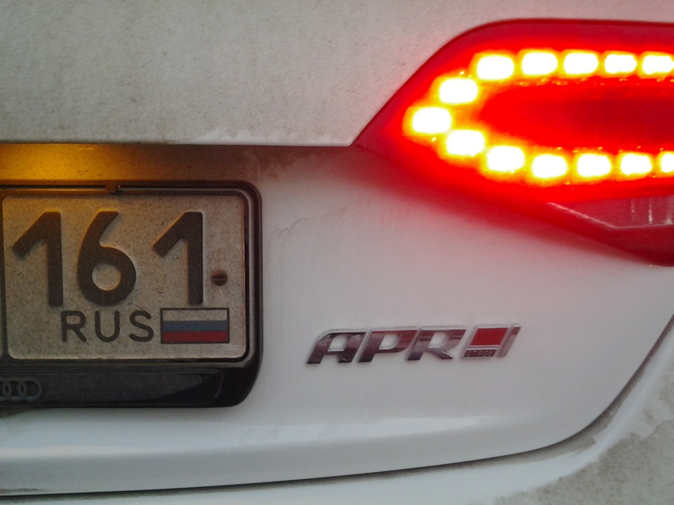 apr-stage-1-audi-a4-b8-2-2010-drive2