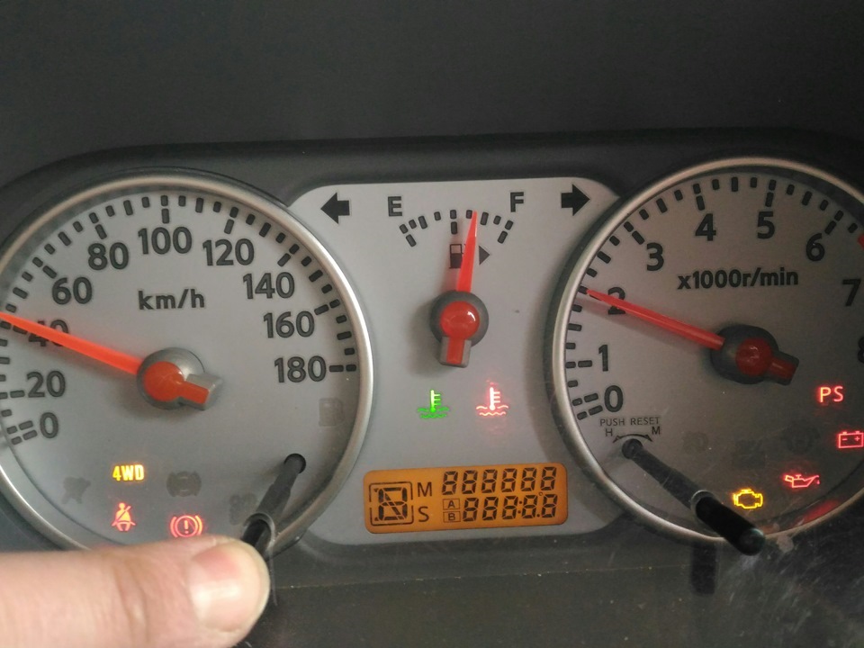 Odo trip toyota что это. Приборка галант 9. Skoda octavia a5 панель приборная скорость. Приборная панель honda inspire ua 4. Приборная панель skoda octavia a5.