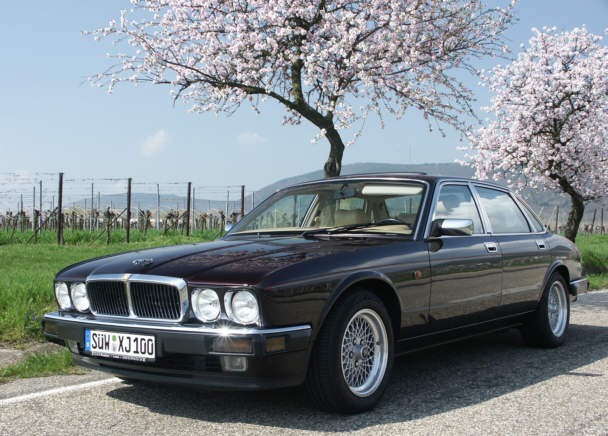 Jaguar xj12. Jaguar xj ii (xj40). Ягуар xj 1990. Jaguar xj x300. Jaguar xj6 (xj40).