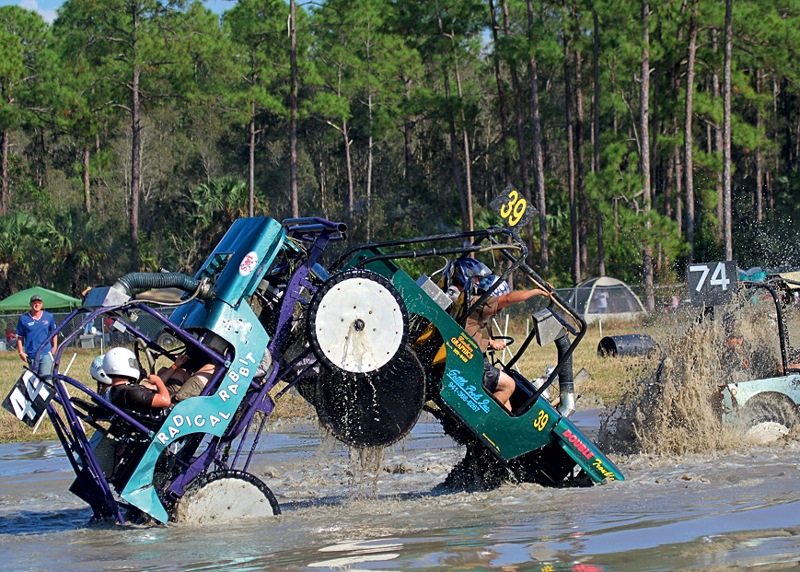 Pacific drive болотный. Swamp Buggy Racing (2000). Swamp Buggy Racing. Омос баги болото ход. Водяные багги.
