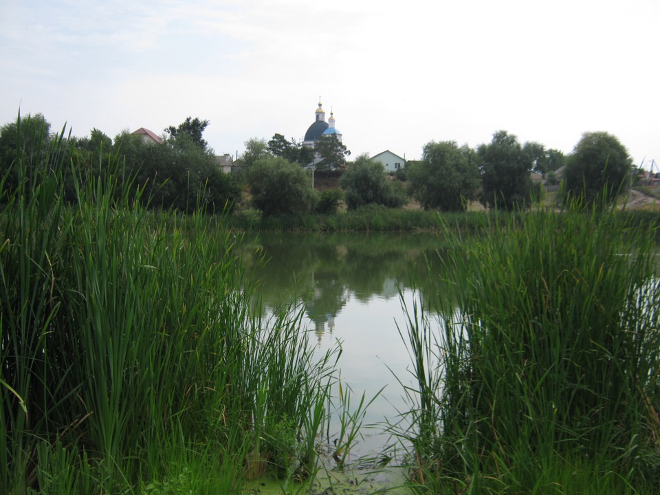 Погода михайловский волгоградской. Станица Михайловская. Михайловская (Волгоградская область). Старо-Михайловская Краснодарский край. Ростовская область станица Михайловская.