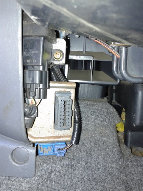 honda odyssey 2003 2008