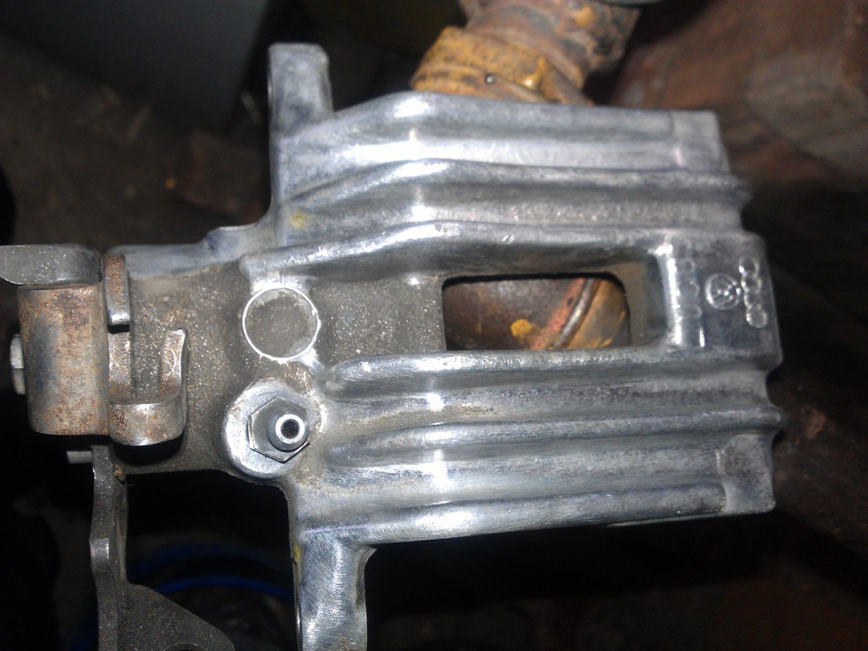 Суппорт lucas g112. Суппорт lucas. Суппорт lucas. Суппорт lucas. Lucas 34 суппорт.